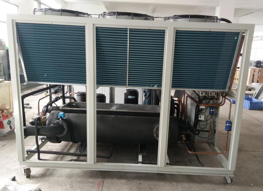 120 kw chiller.jpg